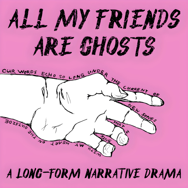 all_my_friends_are_ghosts_logo_600x600.jpg