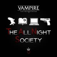 all_night_society_logo_600x600.jpg