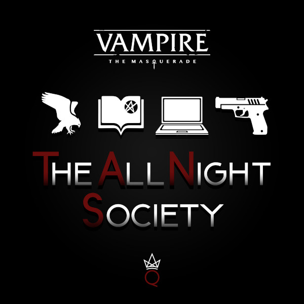 all_night_society_logo_600x600.jpg