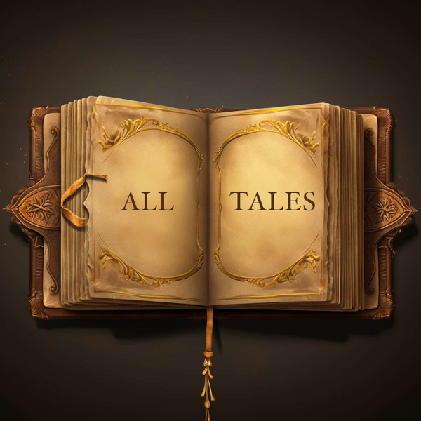 all_tales_logo_600x600.jpg