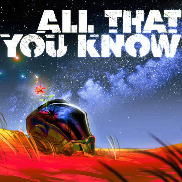 all_that_you_know_logo_600x600.jpg