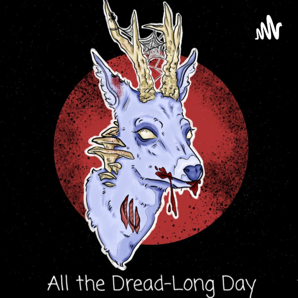 all_the_dread_long_day_logo_600x600.jpg