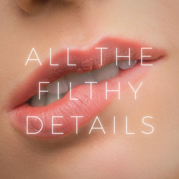 all_the_filthy_details_logo_600x600.jpg