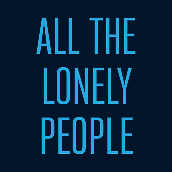 all_the_lonely_people_logo_600x600.jpg