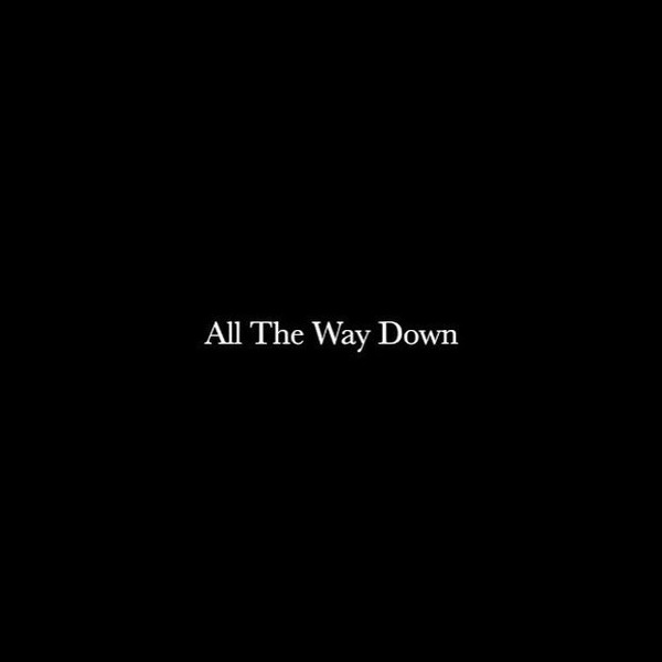 all_the_way_down_logo_600x600.jpg