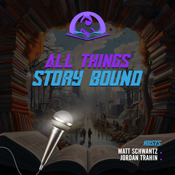 all_things_story_bound_logo_600x600.jpg