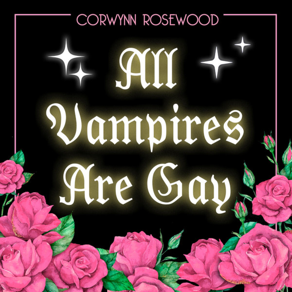 all_vampires_are_gay_logo_600x600.jpg