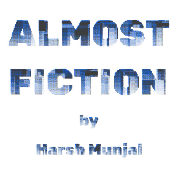 almost_fiction_logo_600x600.jpg
