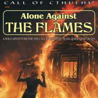 alone_against_the_flames_logo_600x600.jpg