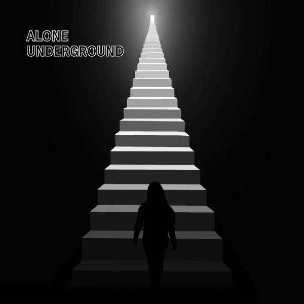 alone_underground_logo_600x600.jpg