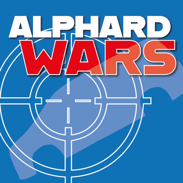 alphard_wars_logo_600x600.jpg