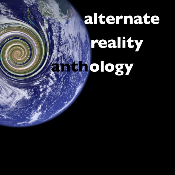 alternate_reality_anthology_logo_600x600.jpg