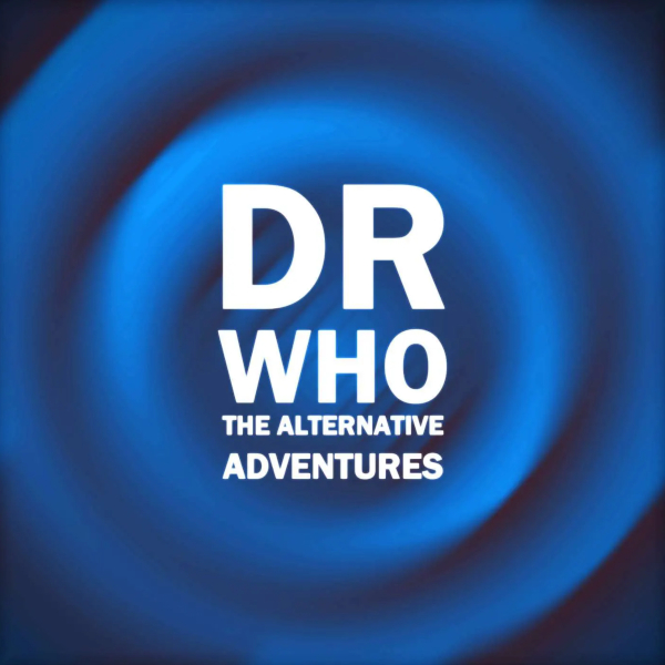 alternative_adventures_of_dr_who_logo_600x600.jpg