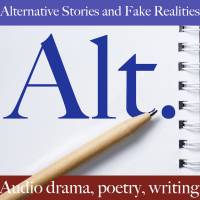 alternative_stories_and_fake_realities_logo_600x600.jpg