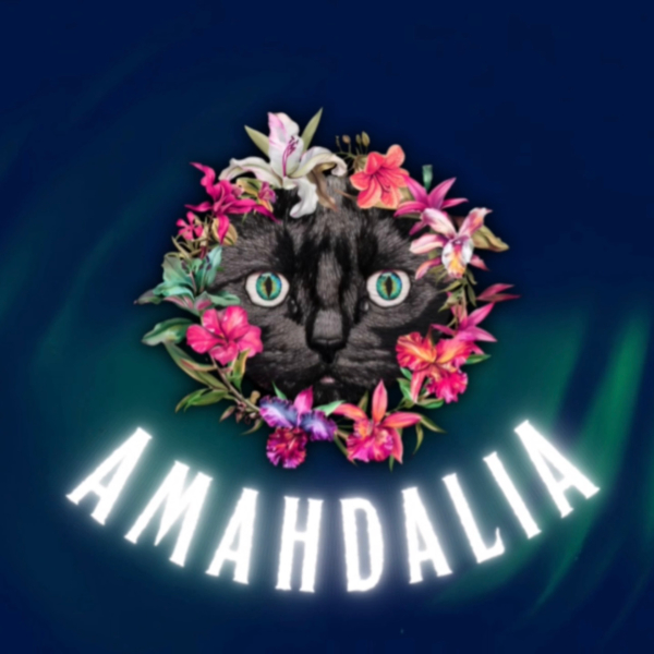 amahdalia_logo_600x600.jpg