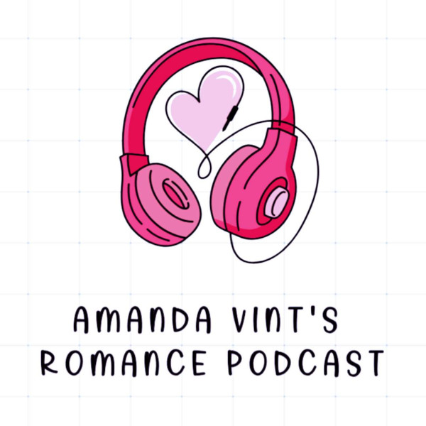 amanda_vints_romance_podcast_logo_600x600.jpg