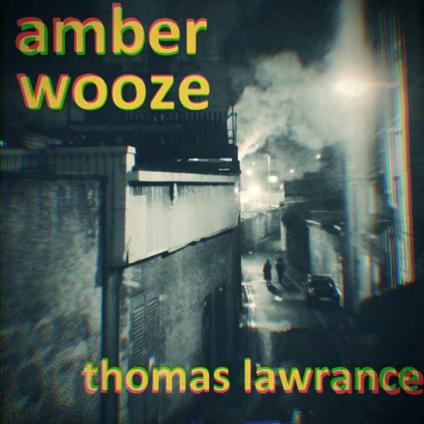 amber_wooze_logo_600x600.jpg