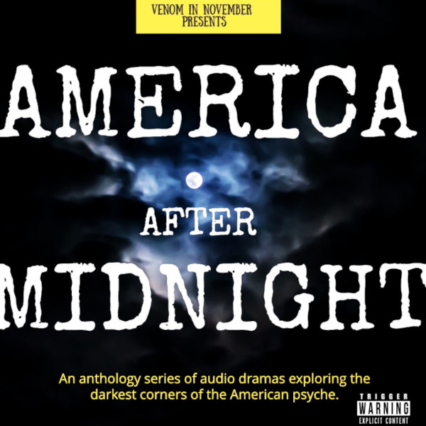 america_after_midnight_logo_600x600.jpg