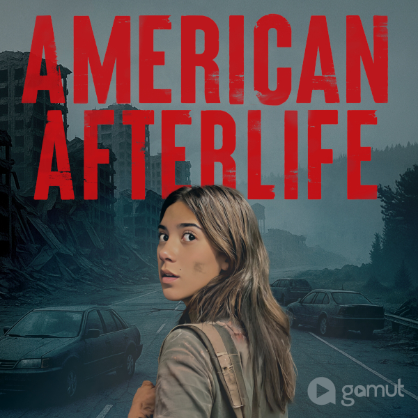 american_afterlife_logo_600x600.jpg