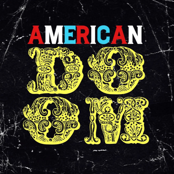 american_doom_logo_600x600.jpg