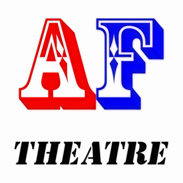 american_fantastic_theatre_logo_600x600.jpg