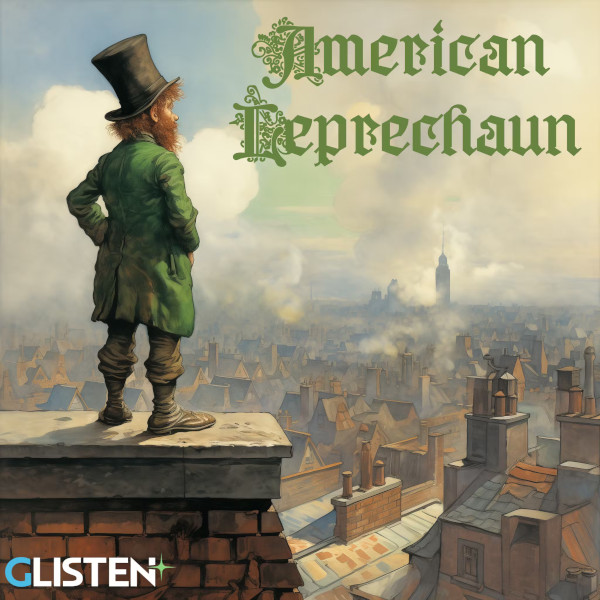 american_leprechaun_logo_600x600.jpg