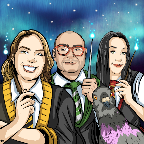 american_wizard_story_logo_600x600.jpg