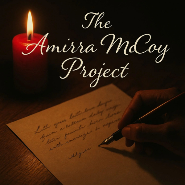 amirra_mccoy_project_logo_600x600.jpg