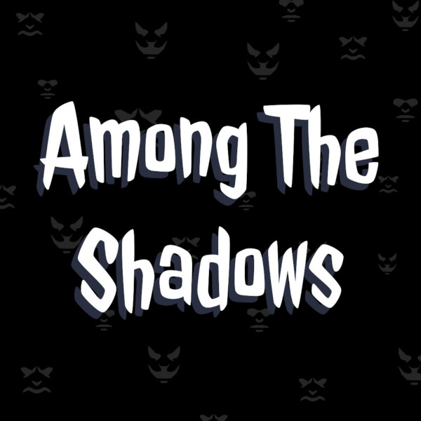 among_the_shadows_logo_600x600.jpg