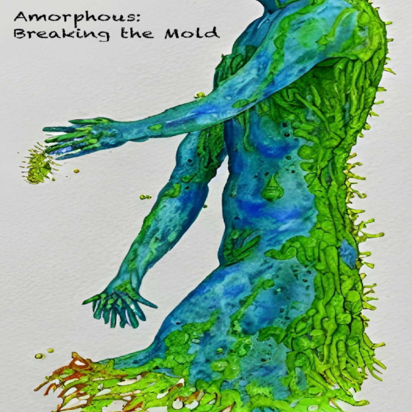 amorphous_breaking_the_mold_logo_600x600.jpg