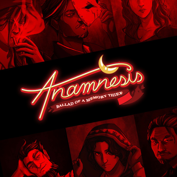 anamnesis_ballad_of_a_memory_thief_logo_600x600.jpg