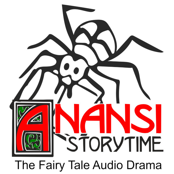 anansi_storytime_logo_600x600.jpg