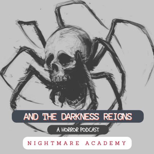 and_the_darkness_reigns_logo_600x600.jpg