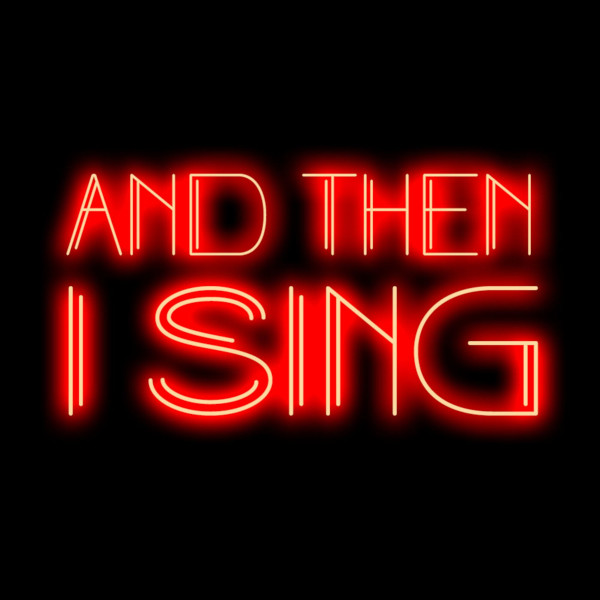 and_then_i_sing_logo_600x600.jpg