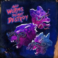 and_worms_do_not_destroy_logo_600x600.jpg