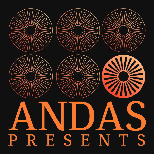 andas_presents_logo_600x600.jpg