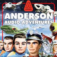 anderson_audio_adventures_logo_600x600.jpg