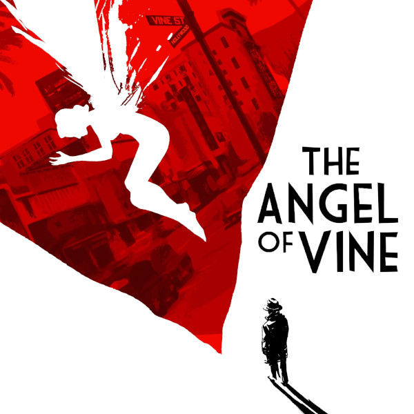 angel_of_vine_logo_600x600.jpg