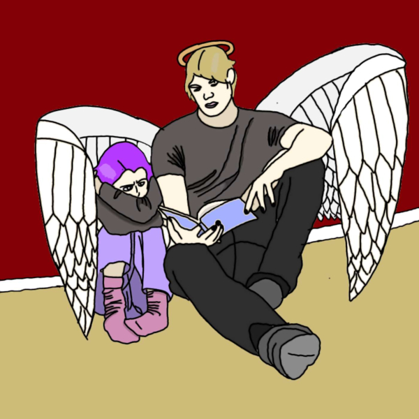 angel_without_a_name_logo_600x600.jpg