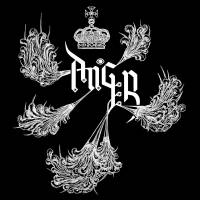 anger_logo_600x600.jpg