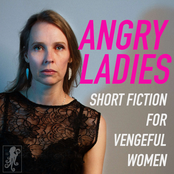 angry_ladies_logo_600x600.jpg