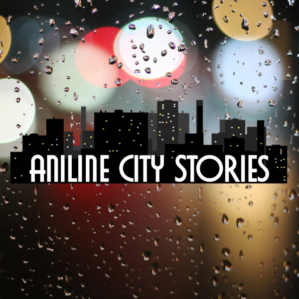 aniline_city_stories_logo_600x600.jpg