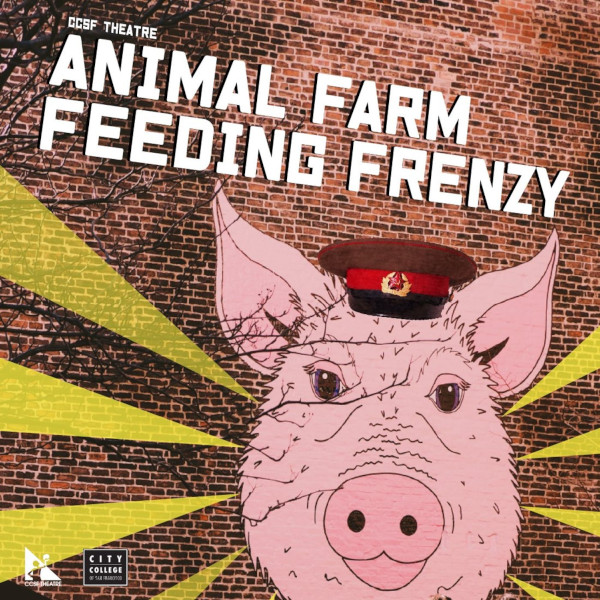 animal_farm_feeding_frenzy_logo_600x600.jpg