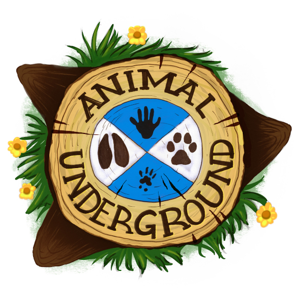 animal_underground_logo_600x600.jpg