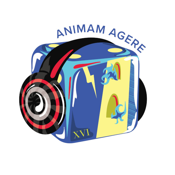 animam_agere_logo_600x600.jpg
