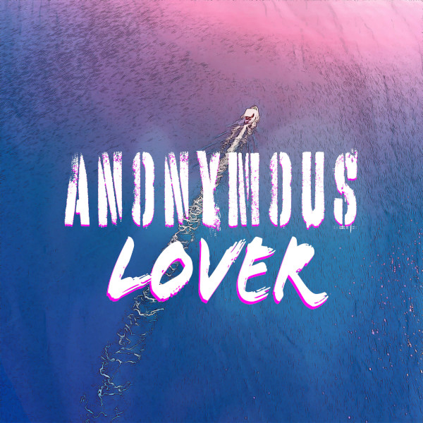 anonymous_lover_logo_600x600.jpg