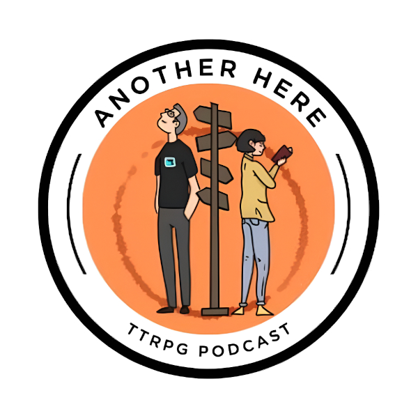 another_here_logo_600x600.jpg