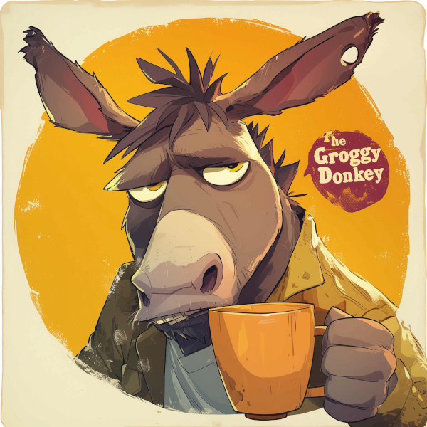 another_round_at_the_groggy_donkey_logo_600x600.jpg