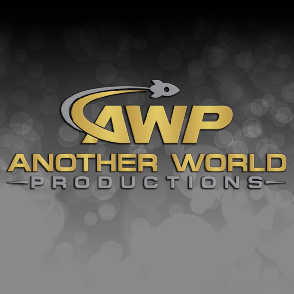 another_world_productions_logo_600x600.jpg