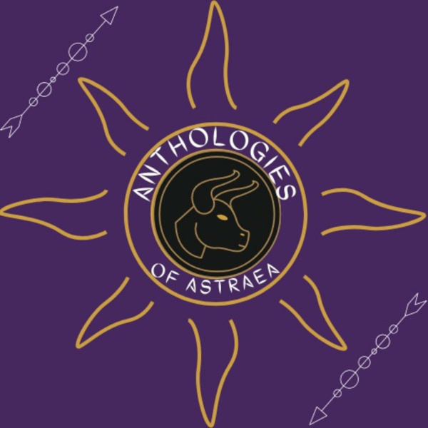 anthologies_of_astraea_logo_600x600.jpg